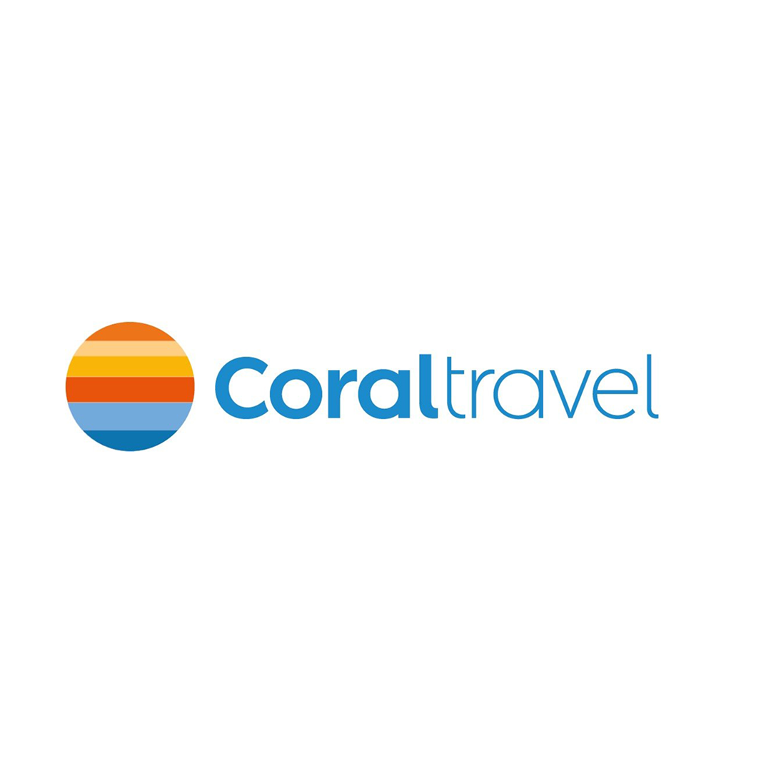 Авиатуры в Санью, Бангкок, Пхукет, Матталу, Египет со скидкой до 7% от "Coral Travel" в Бобруйске